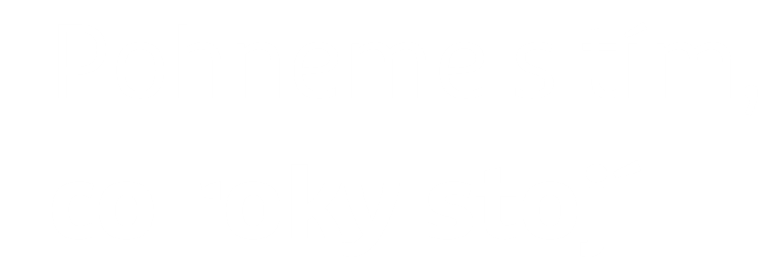 Pohneme s tím, co roky stojí