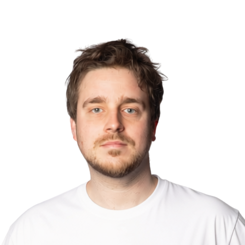 Jan Zykán