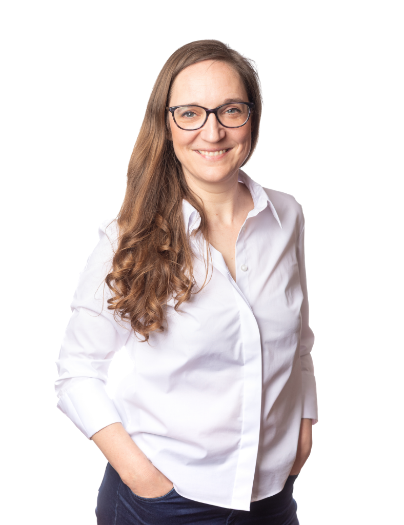 Barbora Skálová